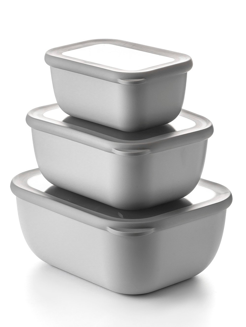 CONTENEDOR SASHA image number null